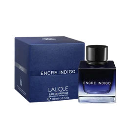 Lalique Encre Indigo Eau de Parfum for Men