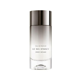 Issey Miyake Le Sel D'Issey Eau de Parfum for Men