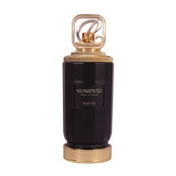 Riiffs Parfums Momento Extrait de Parfum for Unisex
