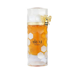 Nusuk Raheeq Extrait de Parfum for Unisex