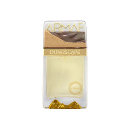 Armaf Dunescape Extrait de Parfum for Men