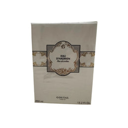 Goutal Eau D'Hadrien Eau de Toilette for Unisex