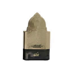 Nusuk Al Mukhtalif Signature Extrait de Parfum for Men