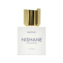 Nishane Hacivat Extrait de Parfum for Unisex
