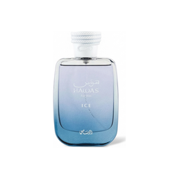 Rasasi Hawas Ice Eau de Parfum for Men