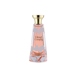 Khadlaj Cloud Candy Eau de Parfum for Unisex