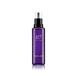 Mugler Alien Eau de Parfum for Women