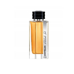 Montblanc Star Oud Eau de Parfum for Men