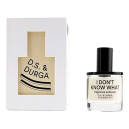 D.S. & Durga I Don't Know What Eau de Parfum for Unisex