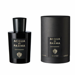 Acqua Di Parma Zafferano Eau de Parfum for Unisex
