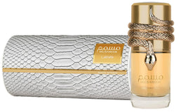 Lattafa Musamam White Intense Eau de Parfum for Unisex