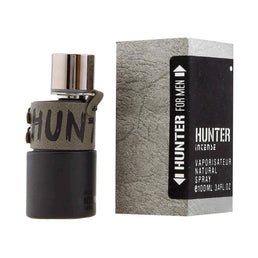 Armaf Hunter Intense Eau de Parfum for Men