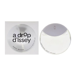 Issey Miyake A Drop D'Issey Eau de Parfum for Women
