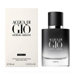 Giorgio Armani Acqua Di Gio Parfum for Men
