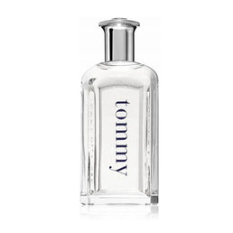 Tommy Hilfiger Tommy Eau de Toilette for Men