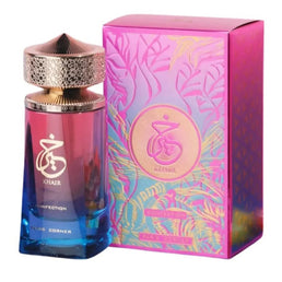 Paris Corner Khair Confection Eau de Parfum for Unisex