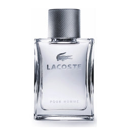 Lacoste L'Homme Eau de Toilette for Men