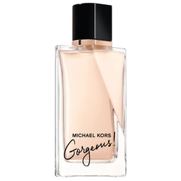 Michael Kors Gorgeous Eau de Parfum for Women