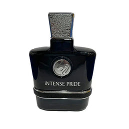 Swiss Arabian Intense Pride Eau de Parfum for Men