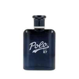 Ralph Lauren Polo 67 Eau de Toilette for Men