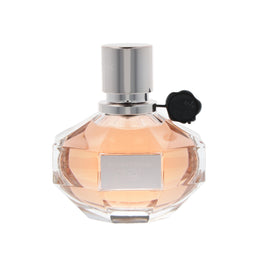 Viktor & Rolf Flowerbomb Nectar Intense Eau de Parfum for Women