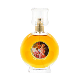 Jean Desprez Bal A Versailles Eau de Toilette for Women