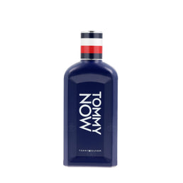 Tommy Hilfiger Tommy Now Eau de Toilette for Men