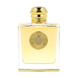 Burberry Goddess Eau de Parfum for Women
