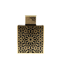 Rayhaan Perfumes Rayhaan Elixir Eau de Parfum for Men