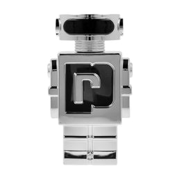 Rabanne Phantom Eau de Toilette for Men