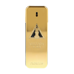 Rabanne 1 Million Elixir Intense Parfum for Men