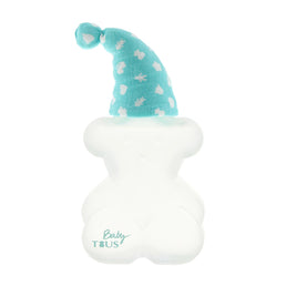 Tous Baby Tous Eau de Cologne for Kids