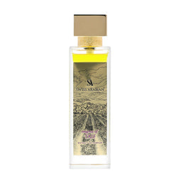 Swiss Arabian Enigma of Taif Extrait de Parfum for Unisex