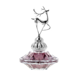 Aurora Scents Dancing In Snowfall Eau de Parfum for Women