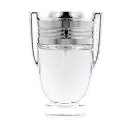 Rabanne Invictus Eau de Toilette for Men