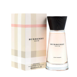 Burberry Touch Eau de Parfum for Women
