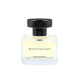 Banana Republic Black Walnut Eau de Toilette for Men