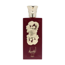 Lattafa Pride Ansaam Gold Eau de Parfum for Unisex