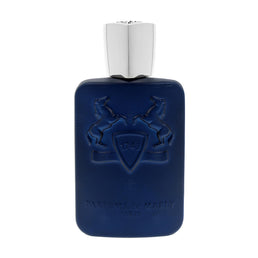 Parfums De Marly Layton Eau de Parfum for Men