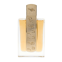 Lattafa Angham Eau de Parfum for Unisex