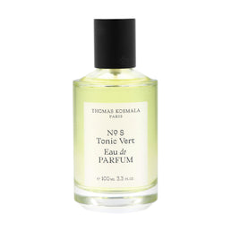 Thomas Kosmala No.8 Tonic Vert Eau de Parfum for Unisex