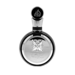 Lattafa Fakhar Eau de Parfum for Men