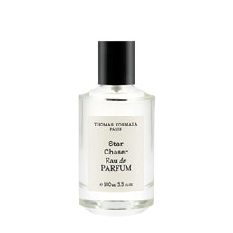 Thomas Kosmala Star Chaser Eau de Parfum for Unisex