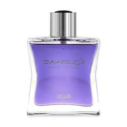 Rasasi Daarej Eau de Parfum for Men