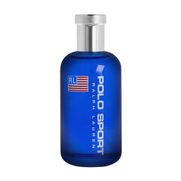 Ralph Lauren Polo Sport Eau de Toilette for Men