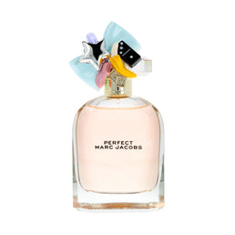 Marc Jacobs Perfect Eau de Parfum for Women