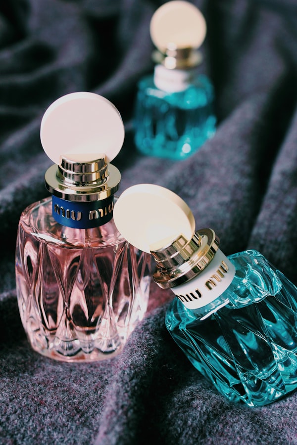 Carolina Herrera Good Girl Eau de Parfum