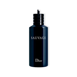 Dior Sauvage Eau de Toilette for Men
