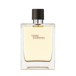 Hermes Terre D'Hermes Eau de Toilette for Men