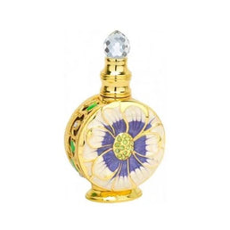 Swiss Arabian Layali Eau de Parfum for Women